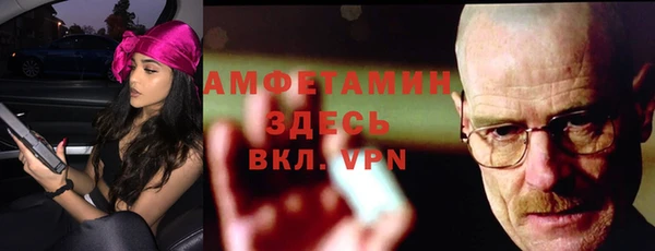 крисы Абаза