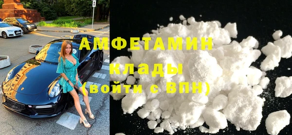 винт Алзамай
