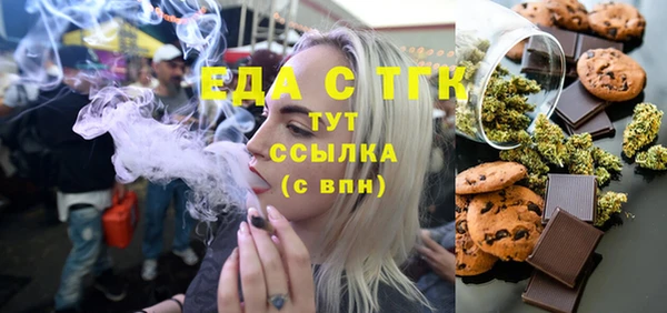 крисы Абаза