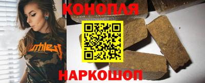 mix Кингисепп