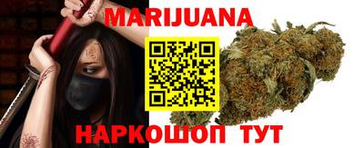 mix Кингисепп