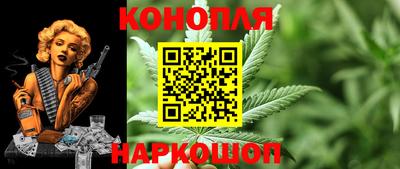 Альфа ПВП Кинель