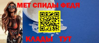 mix Кингисепп