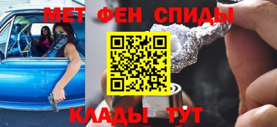каннабис Кимры