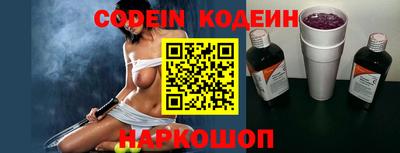 каннабис Кимры