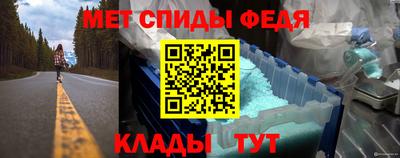 каннабис Кимры