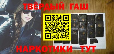 mix Кингисепп